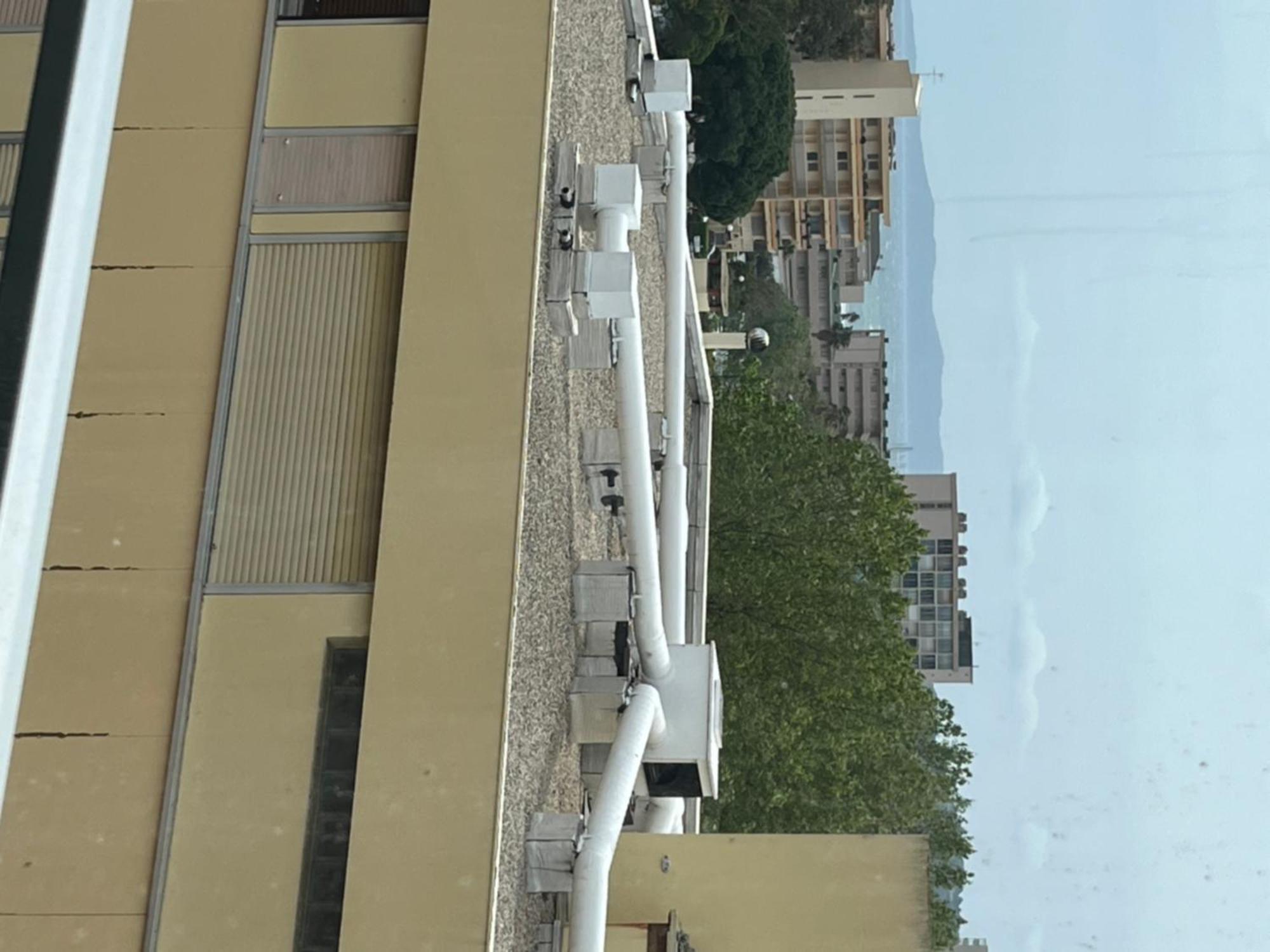 Joli Apartemo O Centro Le Lavandou Ngoại thất bức ảnh
